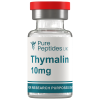 Thymalin 10mg