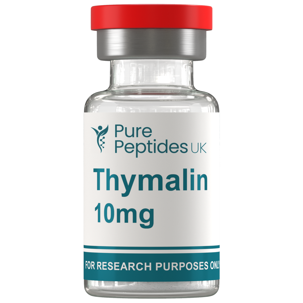 Thymalin 10mg