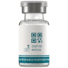 Thymalin 20mg - Image 2