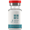 TP2 – 10mg - Image 2