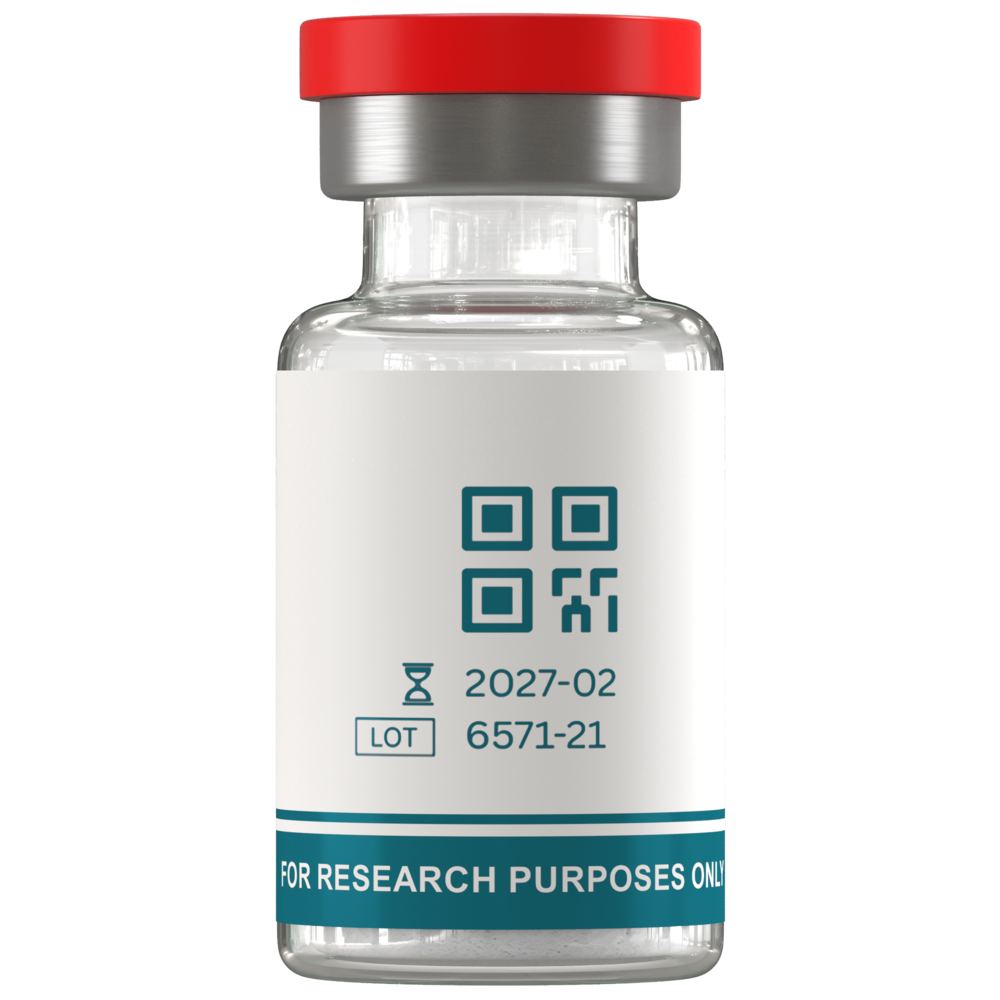 TP2 – 10mg - Image 2