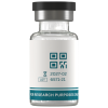 Vilon 20mg - Image 2