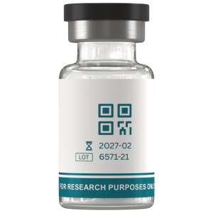 Alternative view of Vilon 20mg