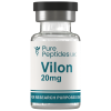 Vilon 20mg