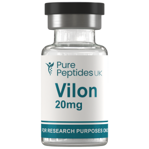 Vilon 20mg